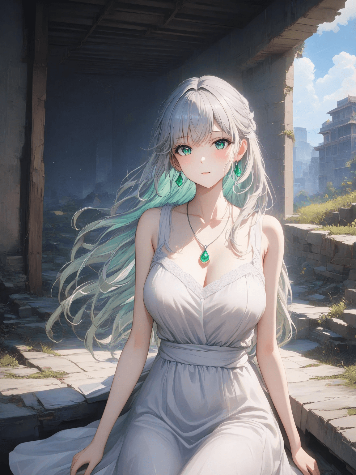 Thumbnail of elara