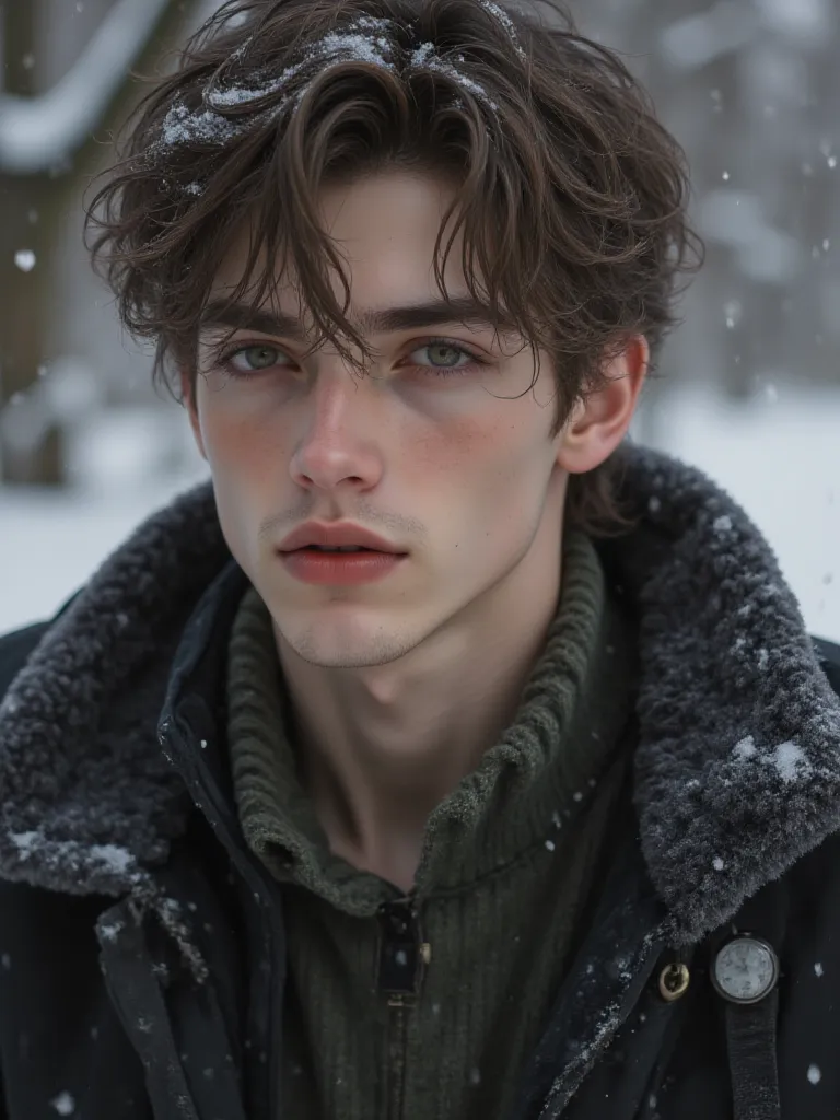 Thumbnail of Тайлер