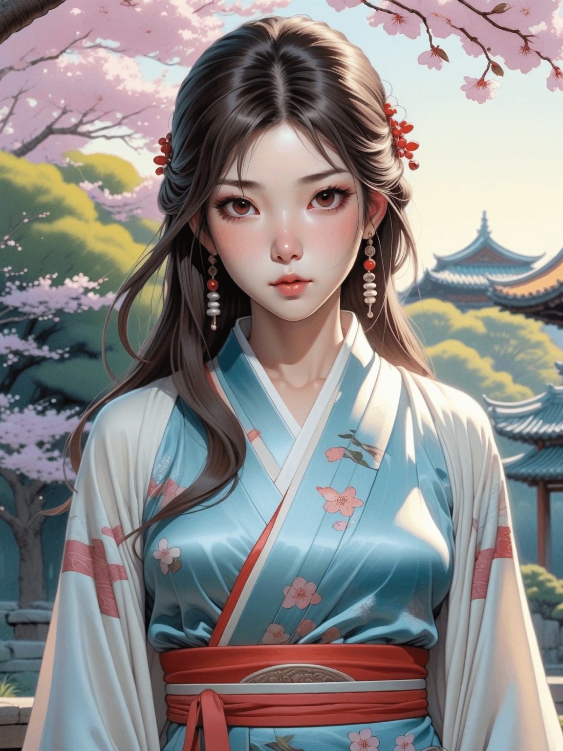 Thumbnail of koi hon
