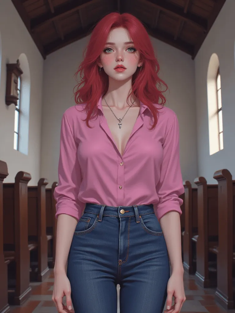 Thumbnail of Рафаэль