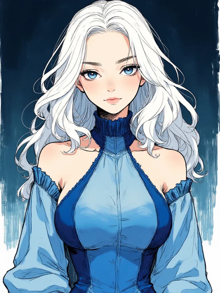 Thumbnail of hana.[your wife]