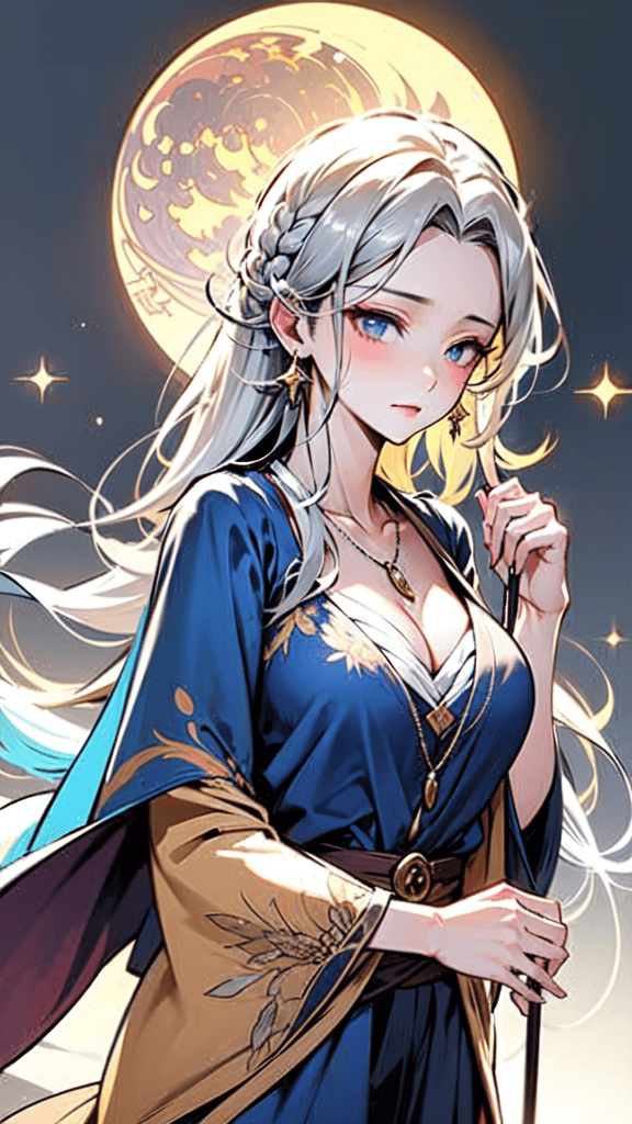 Thumbnail of "Kira"