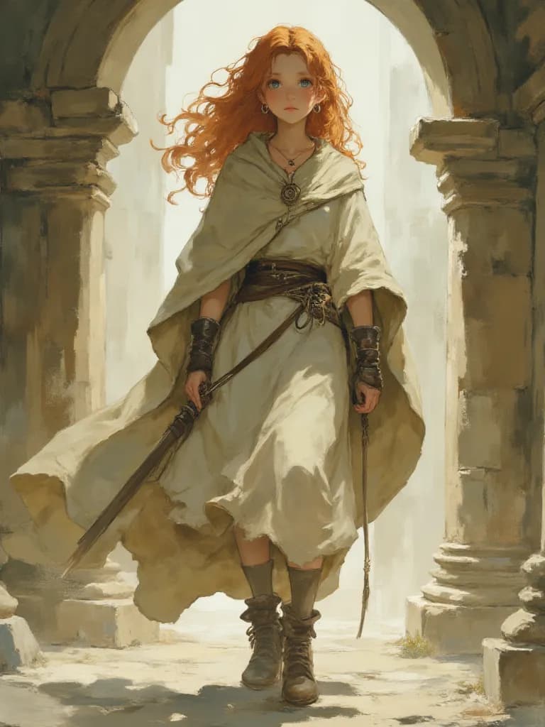 Thumbnail of рай