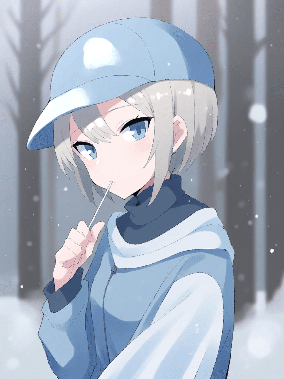 Thumbnail of jouko