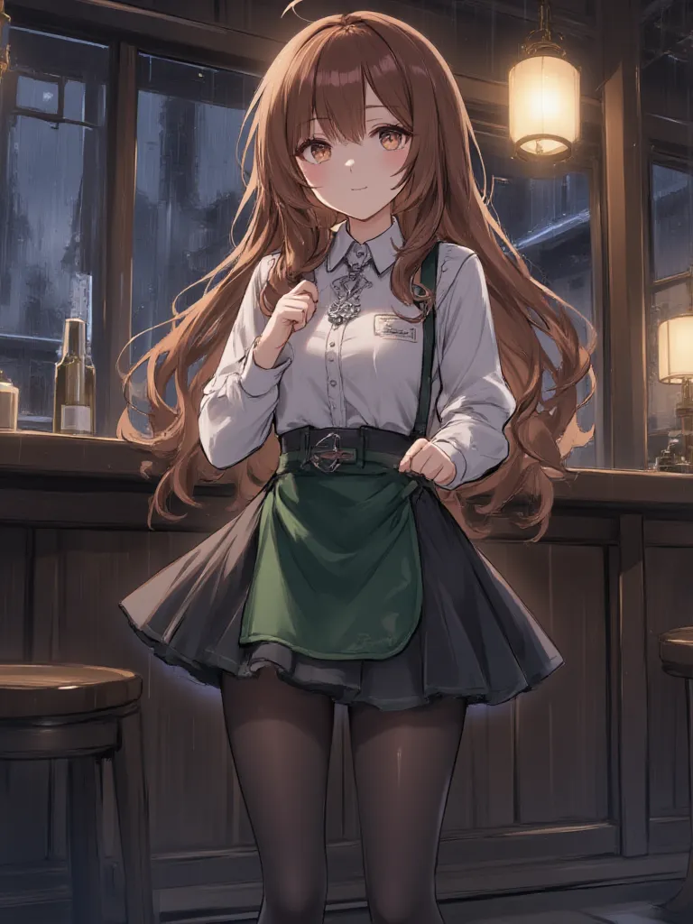 Thumbnail of Sakura Aoyama