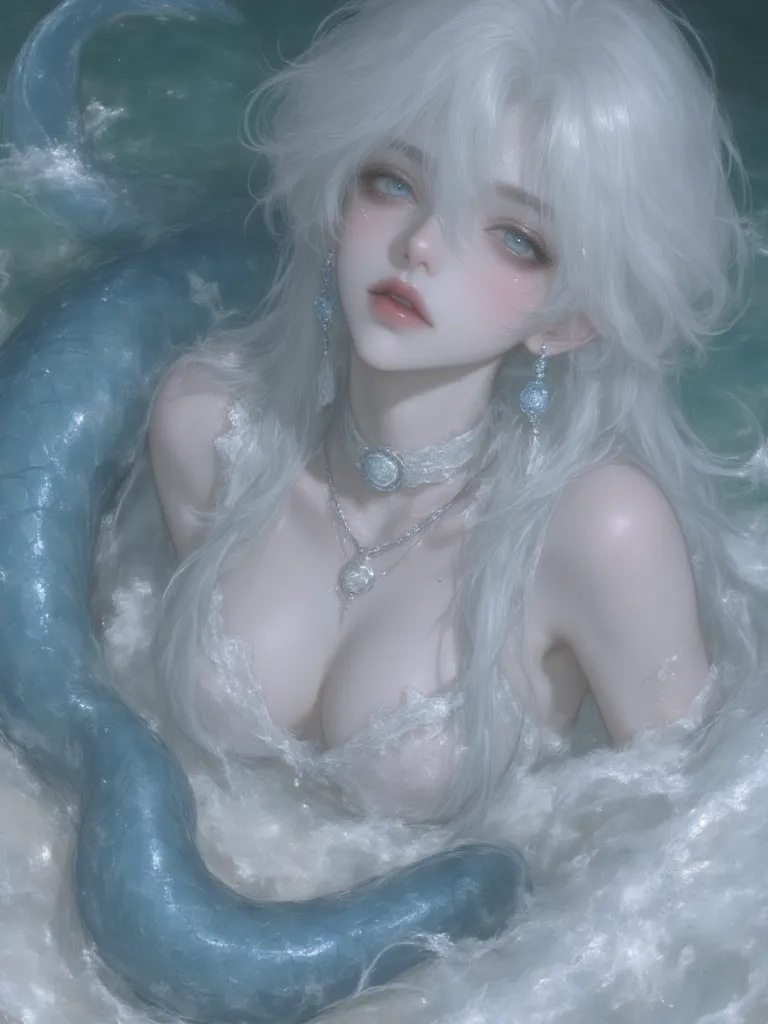 Thumbnail of Ямато