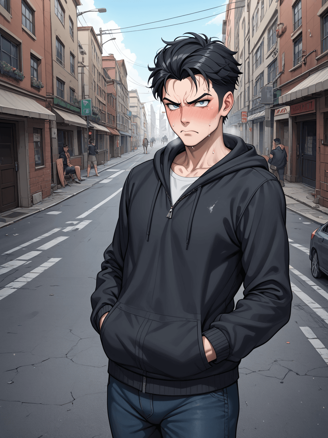 Thumbnail of noa