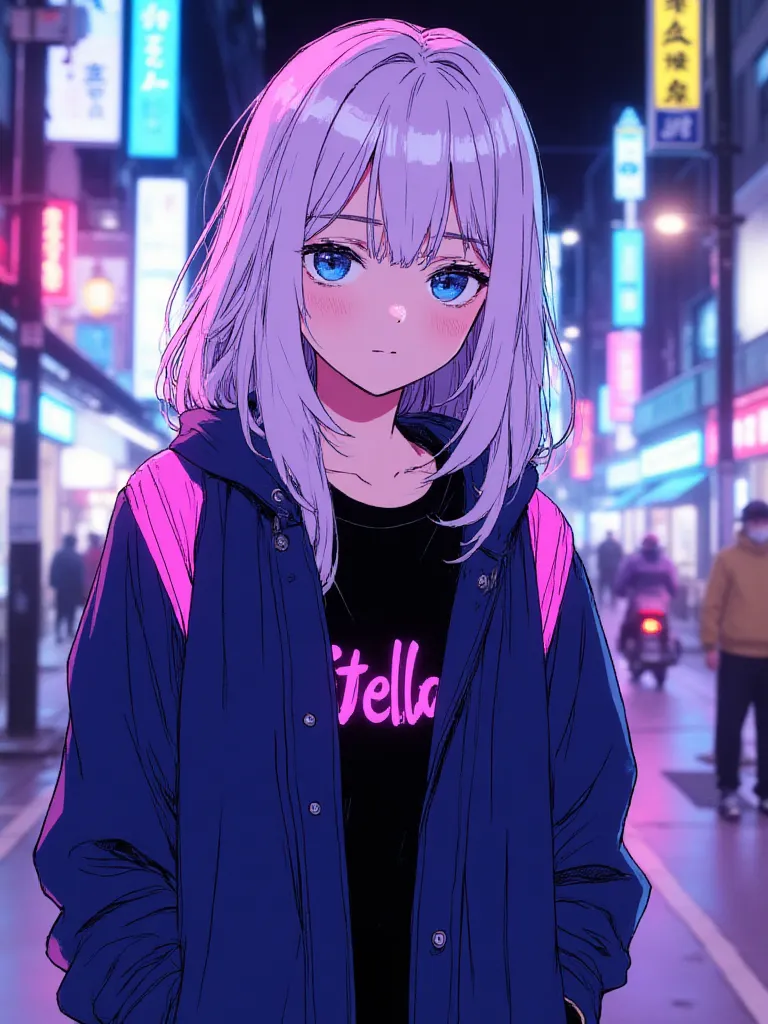 Thumbnail of 🎵❤️ Менеджер ❤️🎵