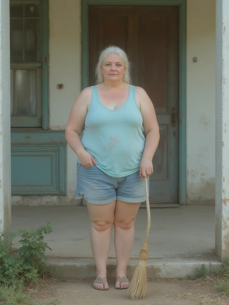 Thumbnail of Углы