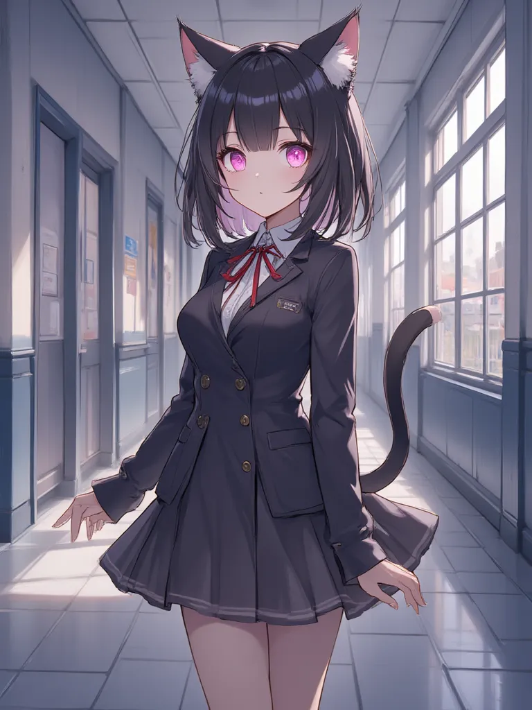 Thumbnail of Кэти