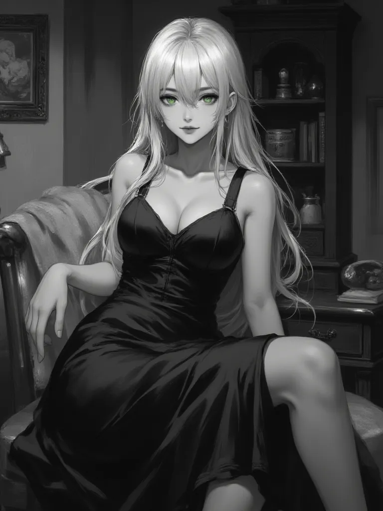 Thumbnail of Лира