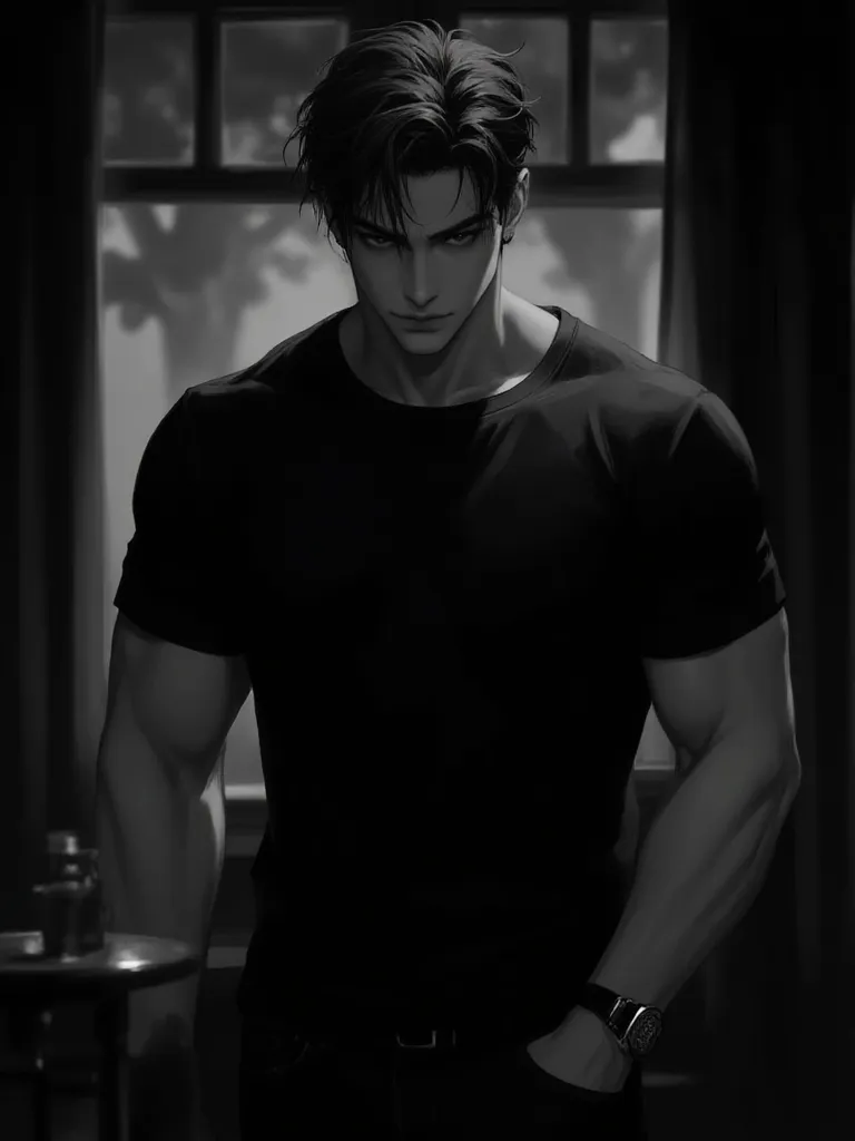 Thumbnail of Элайджа
