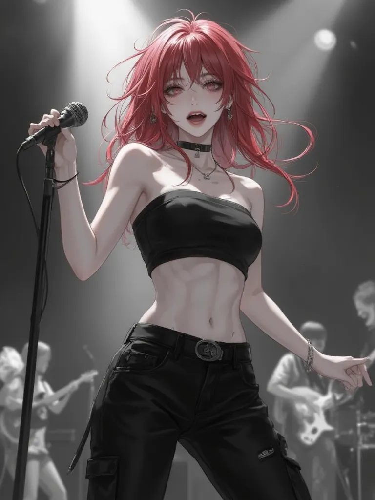 Thumbnail of Роуз Нора