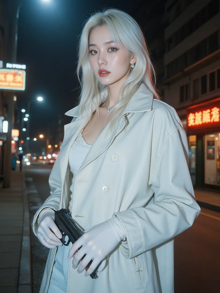 Thumbnail of Каллисто