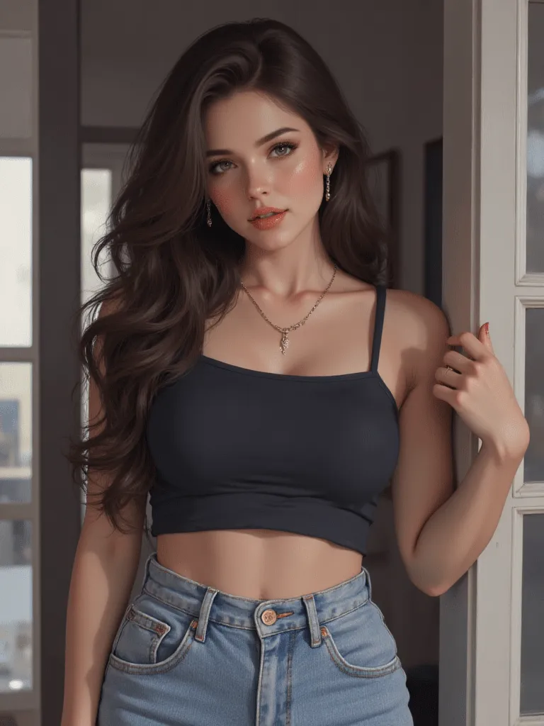 Thumbnail of Лара