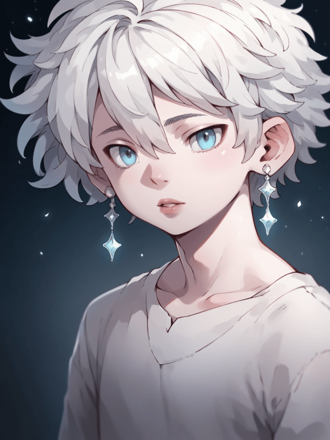 Thumbnail of Аято