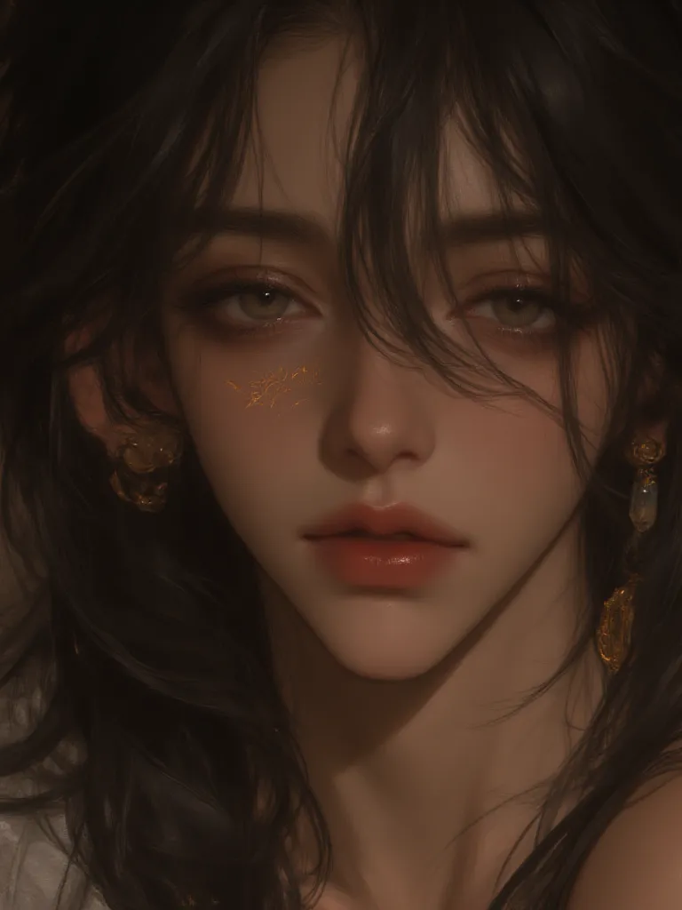 Thumbnail of Лара