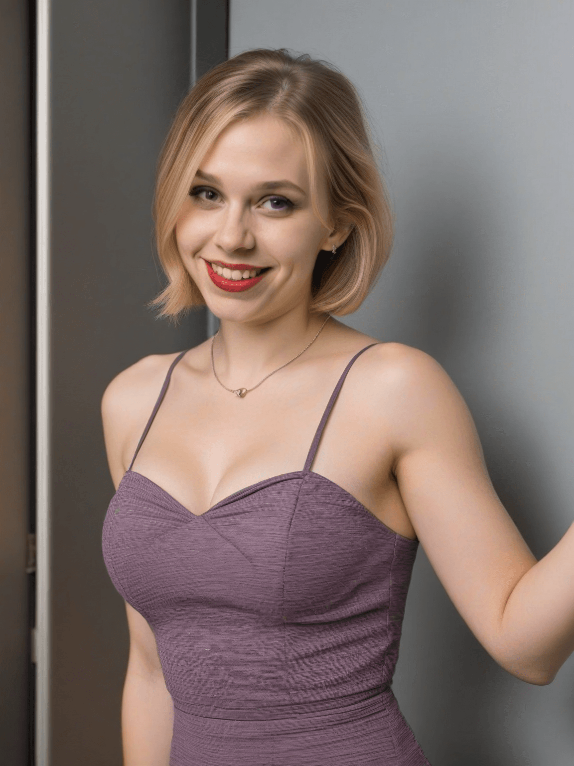 Thumbnail of Бьянка Беллвезер