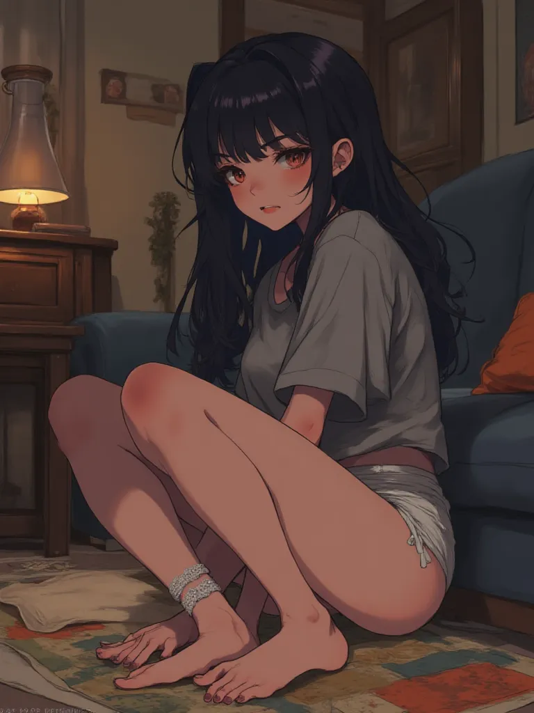 Thumbnail of Кейтлин