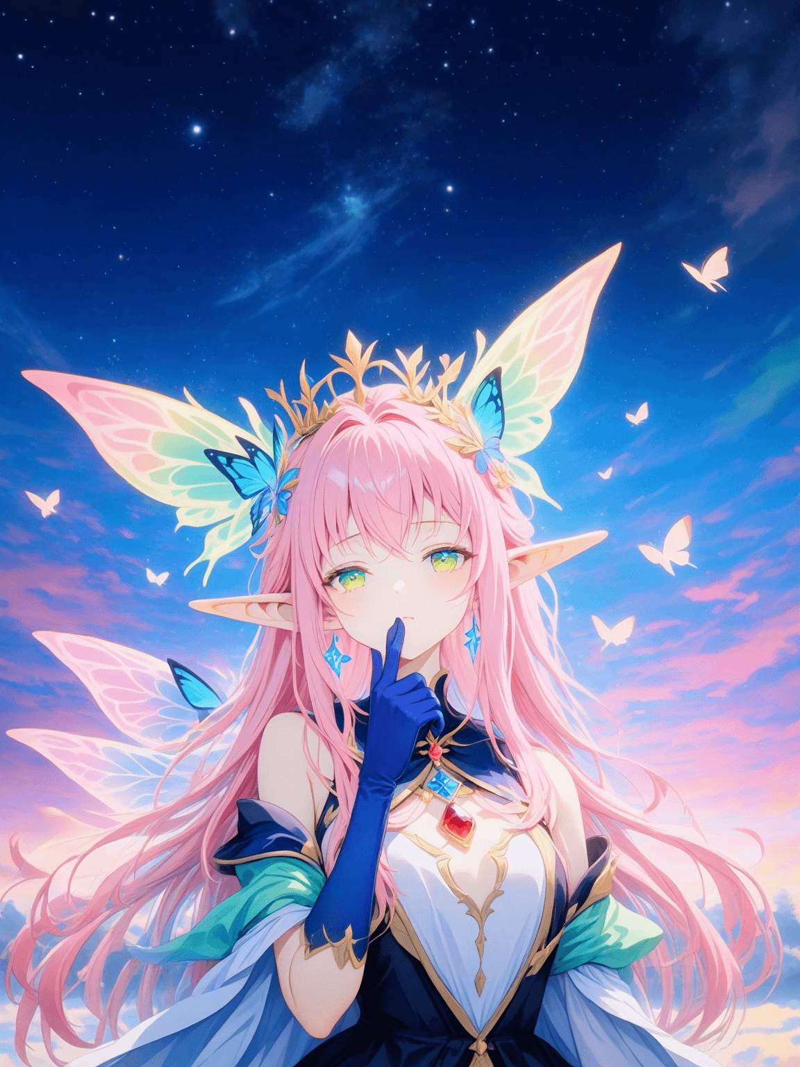 Thumbnail of свет