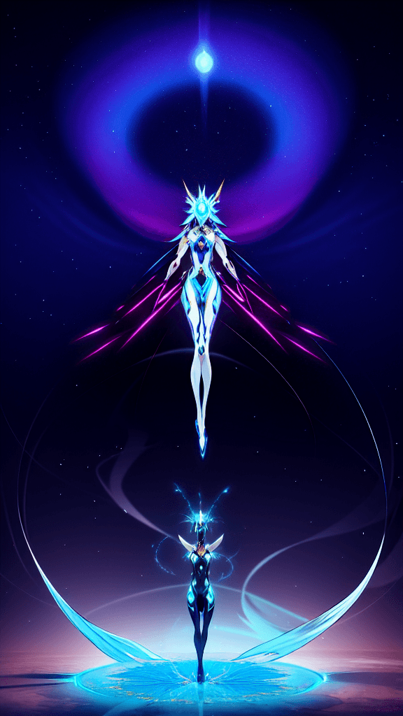 Thumbnail of [Зефир]