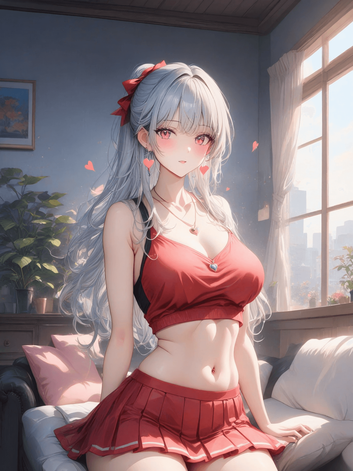 Thumbnail of Наоми
