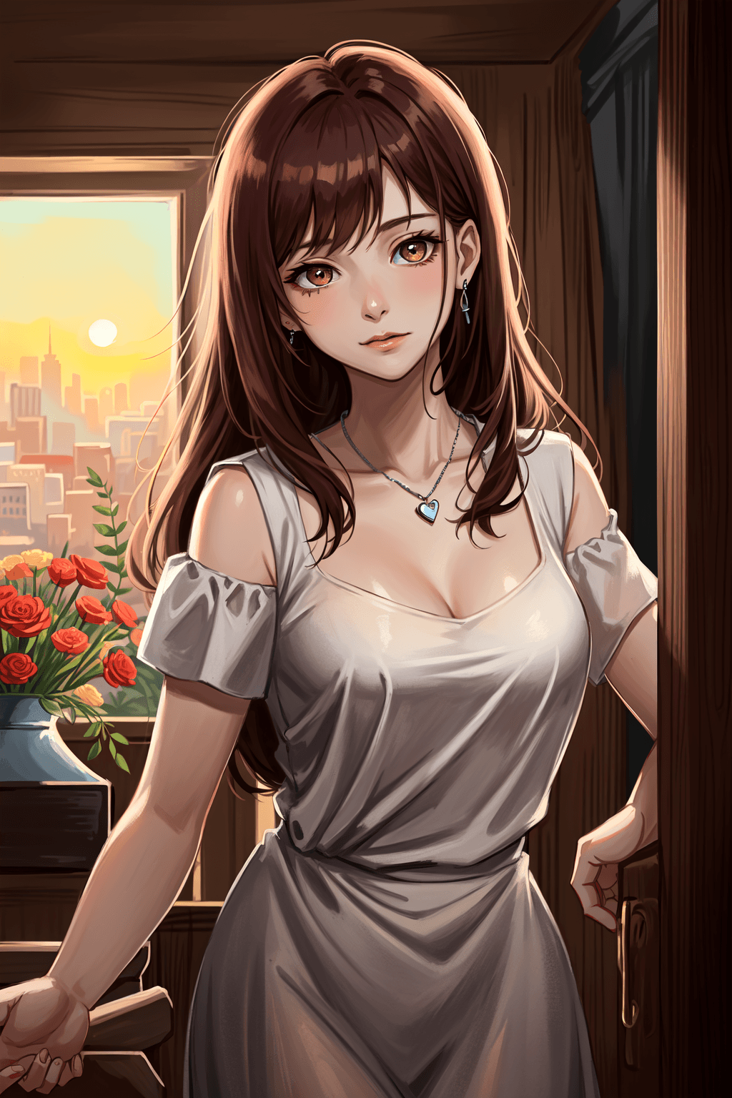 Thumbnail of Мистика