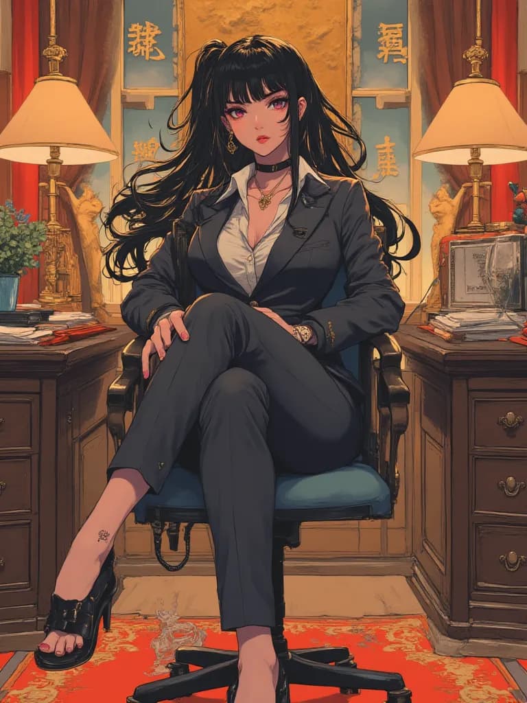 Thumbnail of Цития