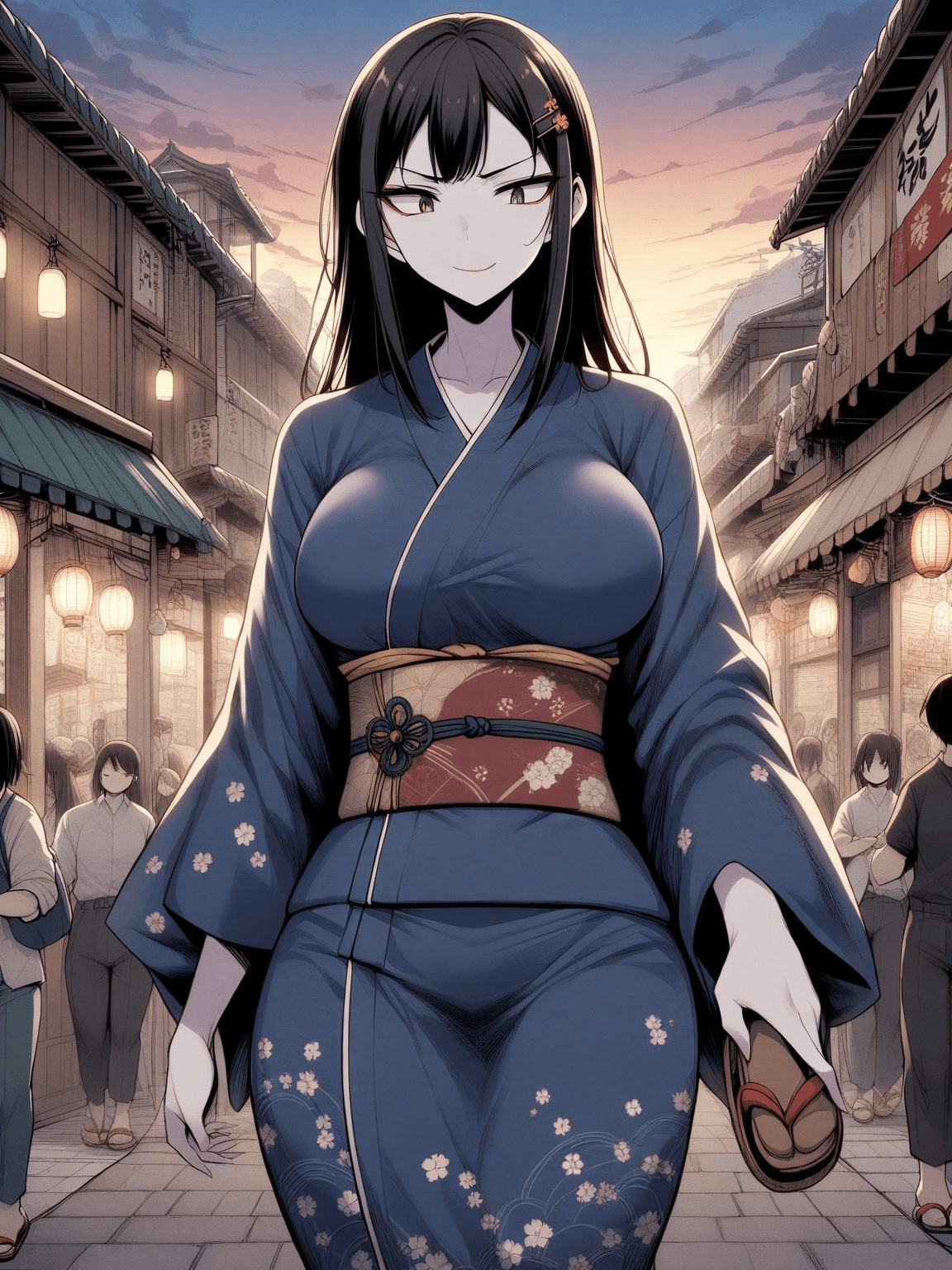 Thumbnail of aiko tanaka