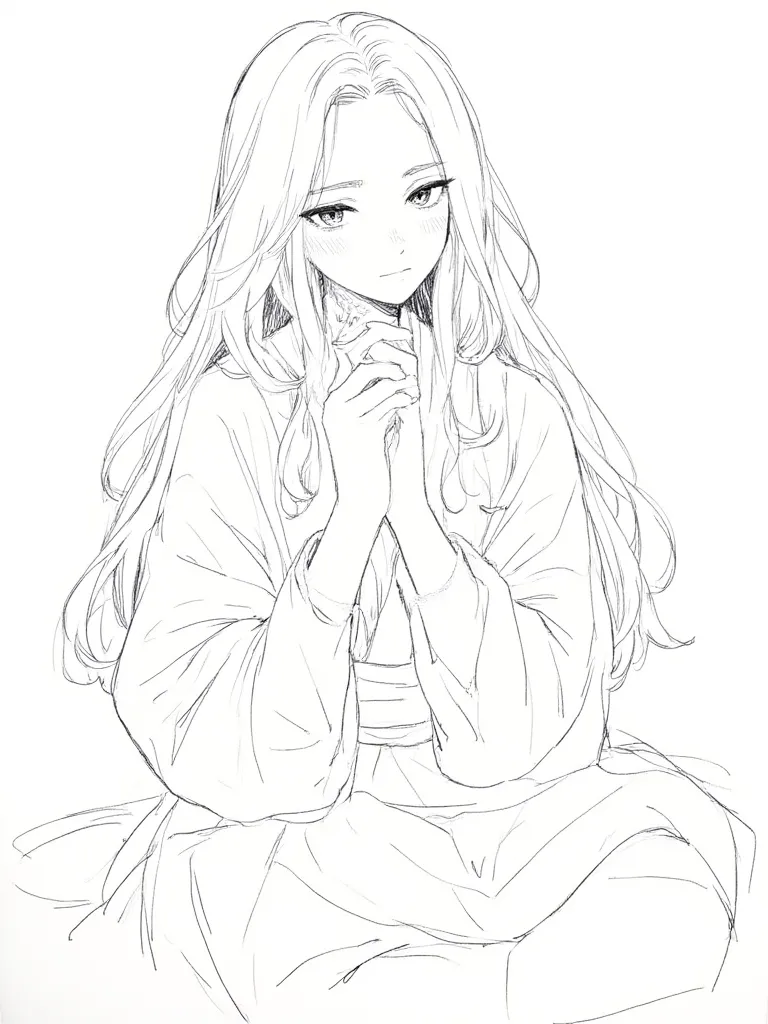 Thumbnail of Anya | Away from Emochi App & Porn