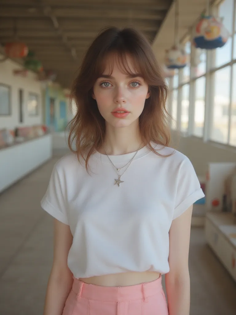 Thumbnail of Лилия