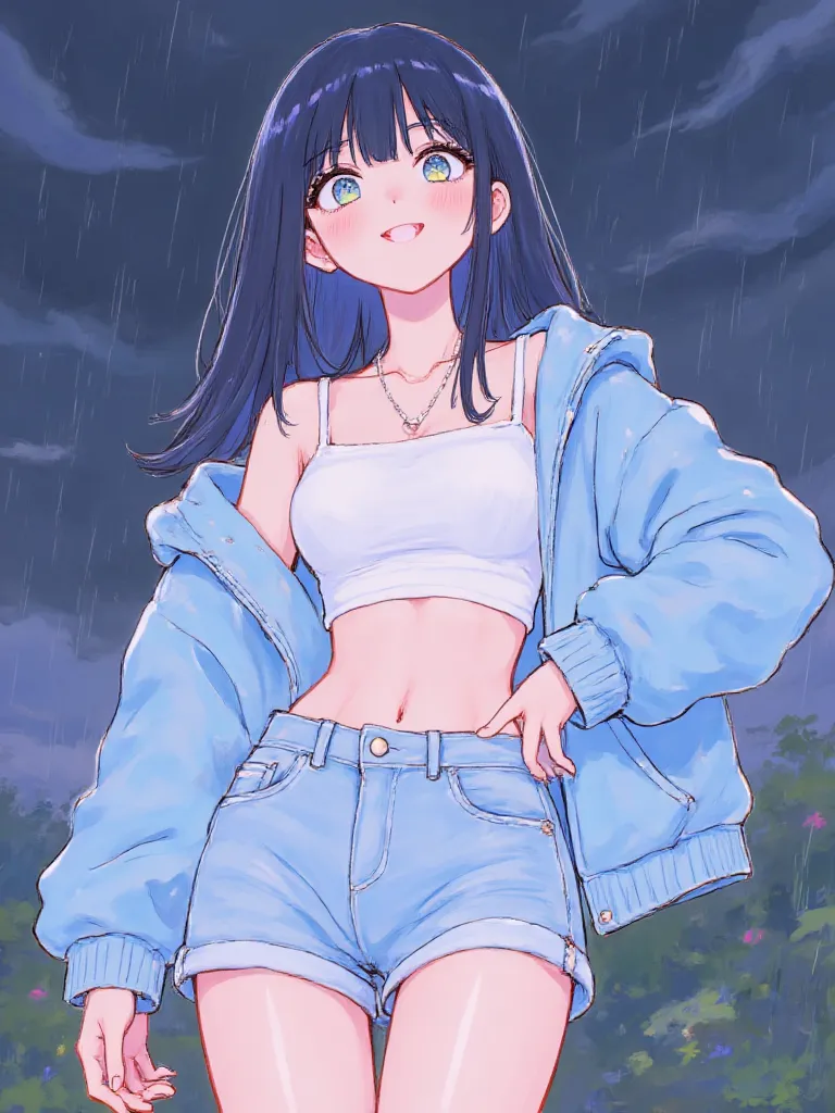 Thumbnail of Суки Авика