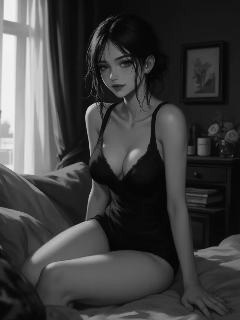 Thumbnail of луна