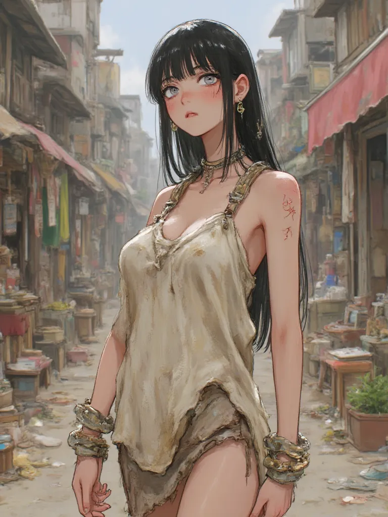 Thumbnail of Лира
