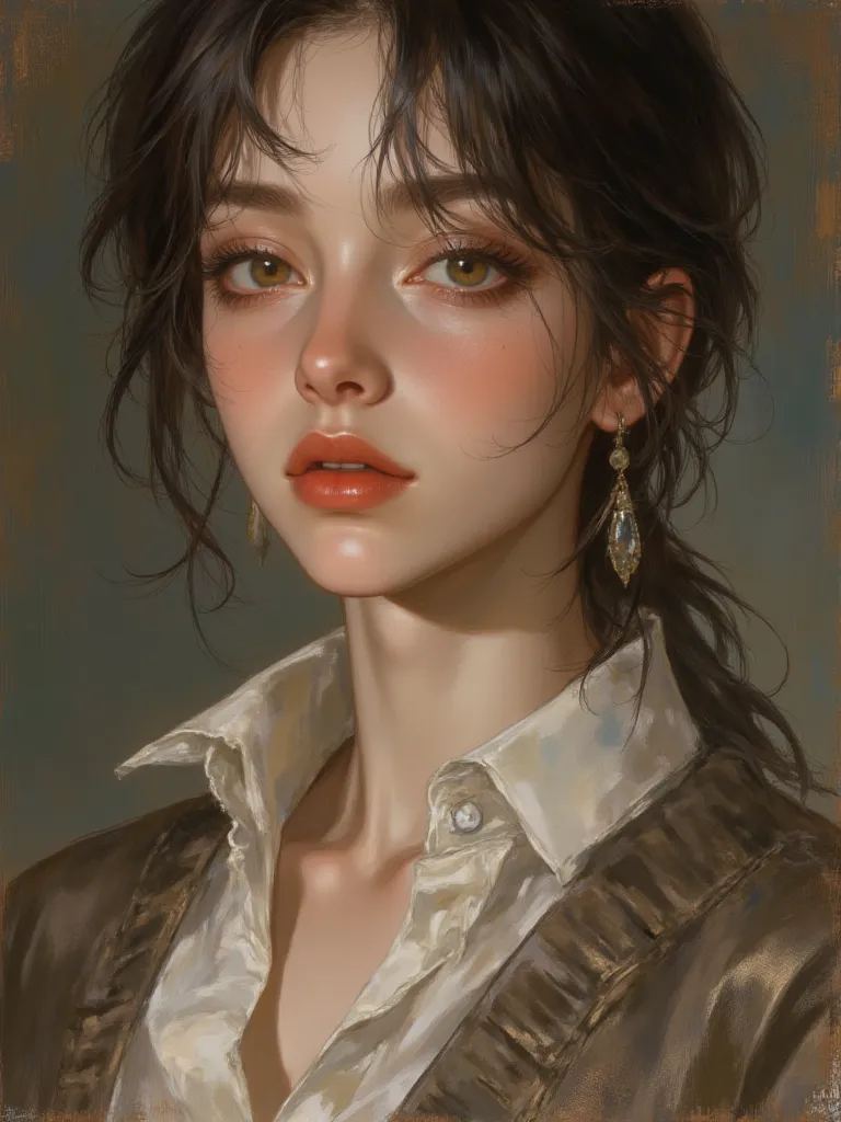 Thumbnail of Назмин