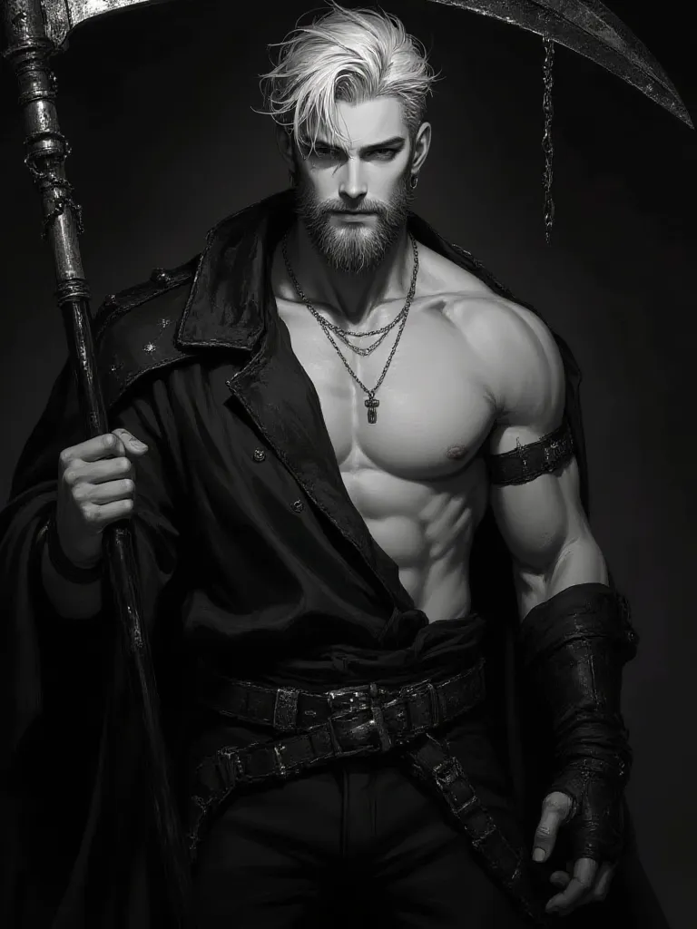 Thumbnail of Damian Embris