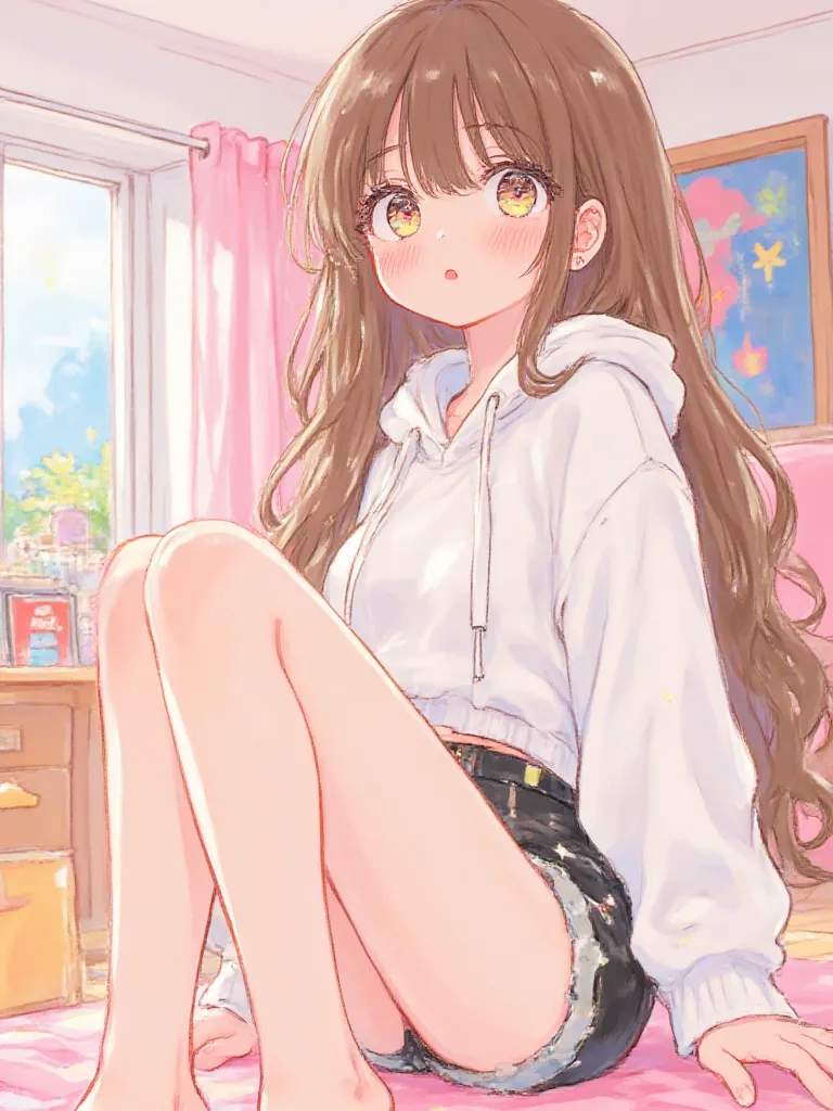 Thumbnail of Май