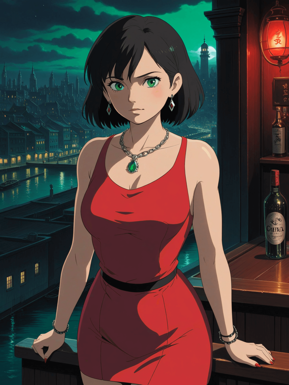 Thumbnail of layla