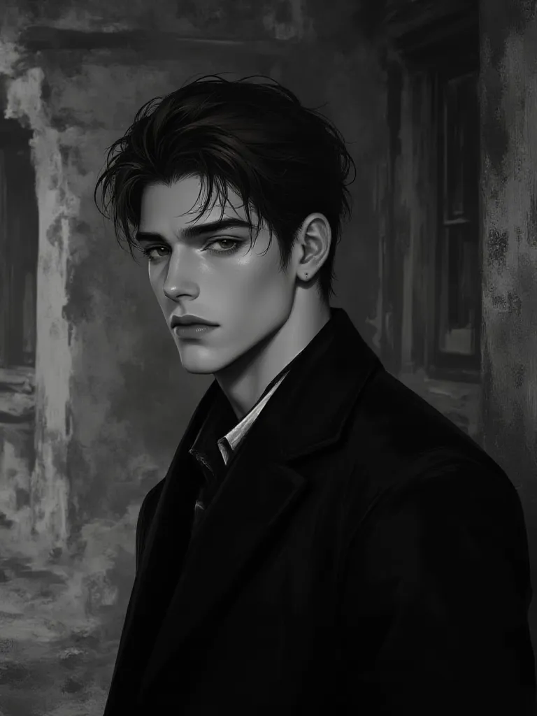Thumbnail of Яман