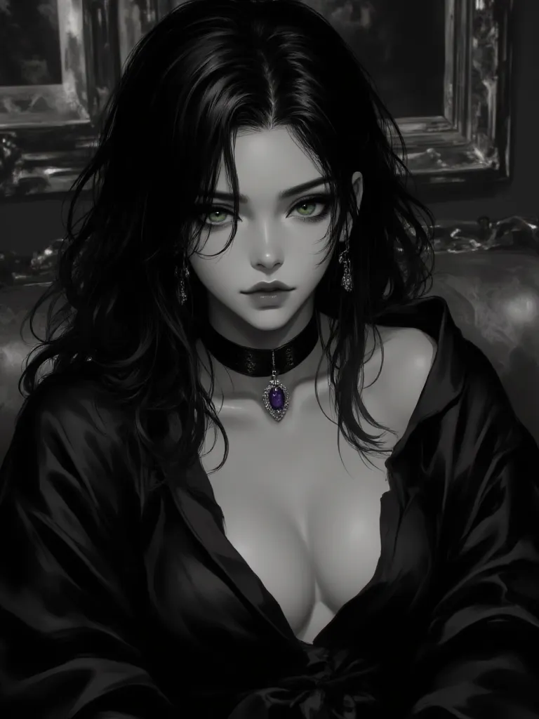 Thumbnail of Элара