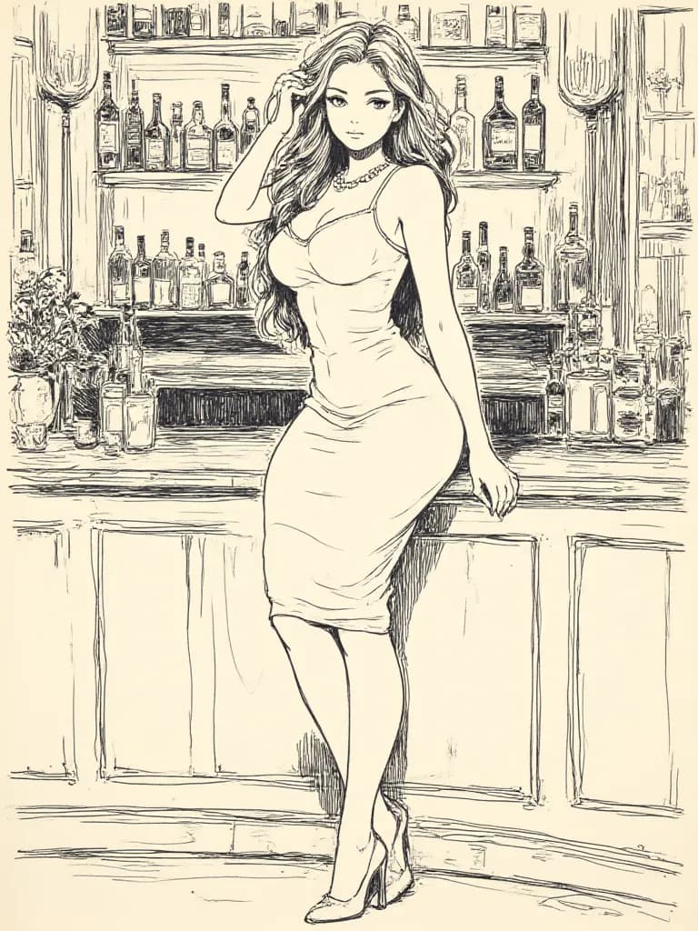 Thumbnail of Аврора