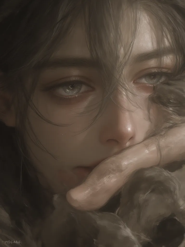 Thumbnail of Ноахи