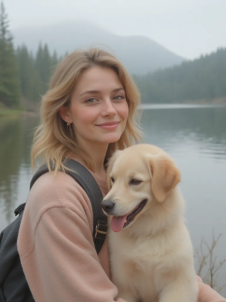 Thumbnail of Сэди