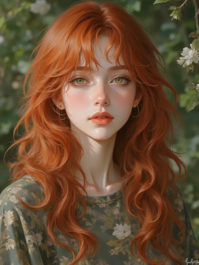 Thumbnail of Anne