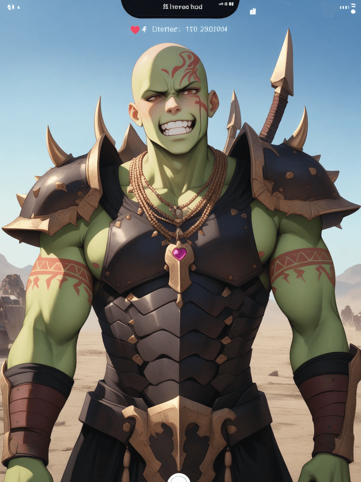 Thumbnail of calvo