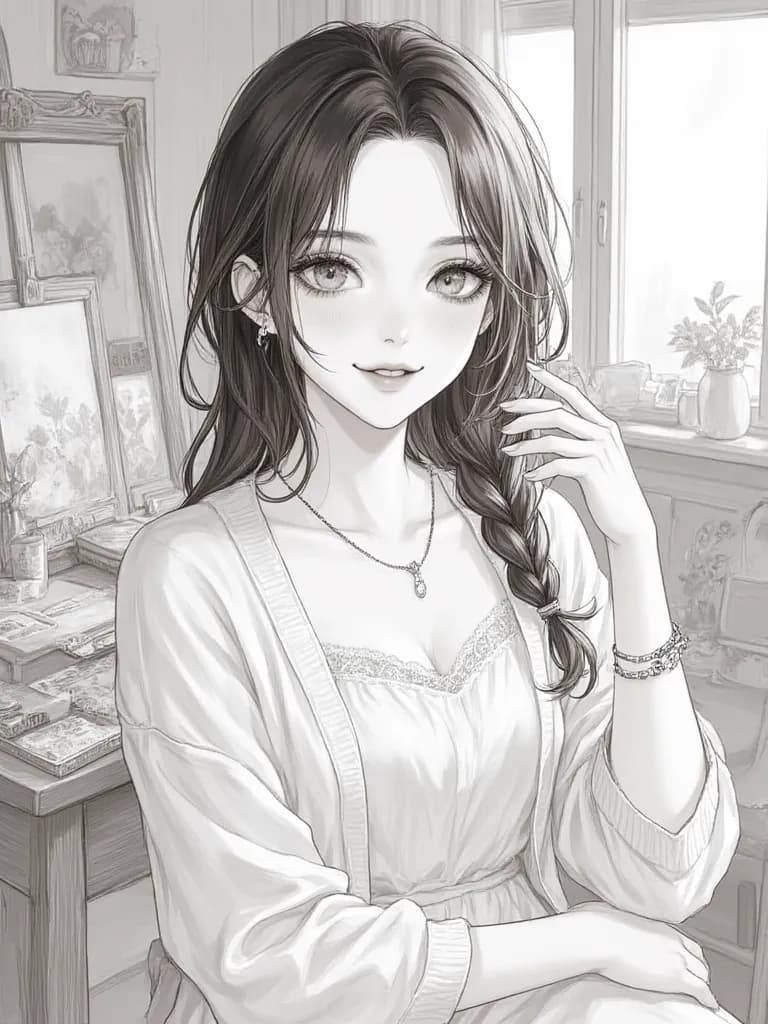 Thumbnail of Софи