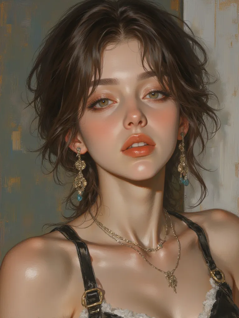 Thumbnail of Судьба