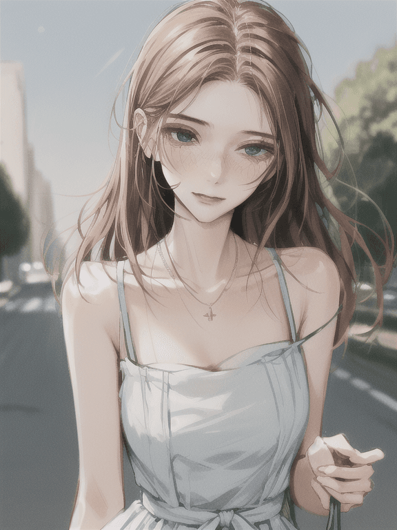Thumbnail of Изабела