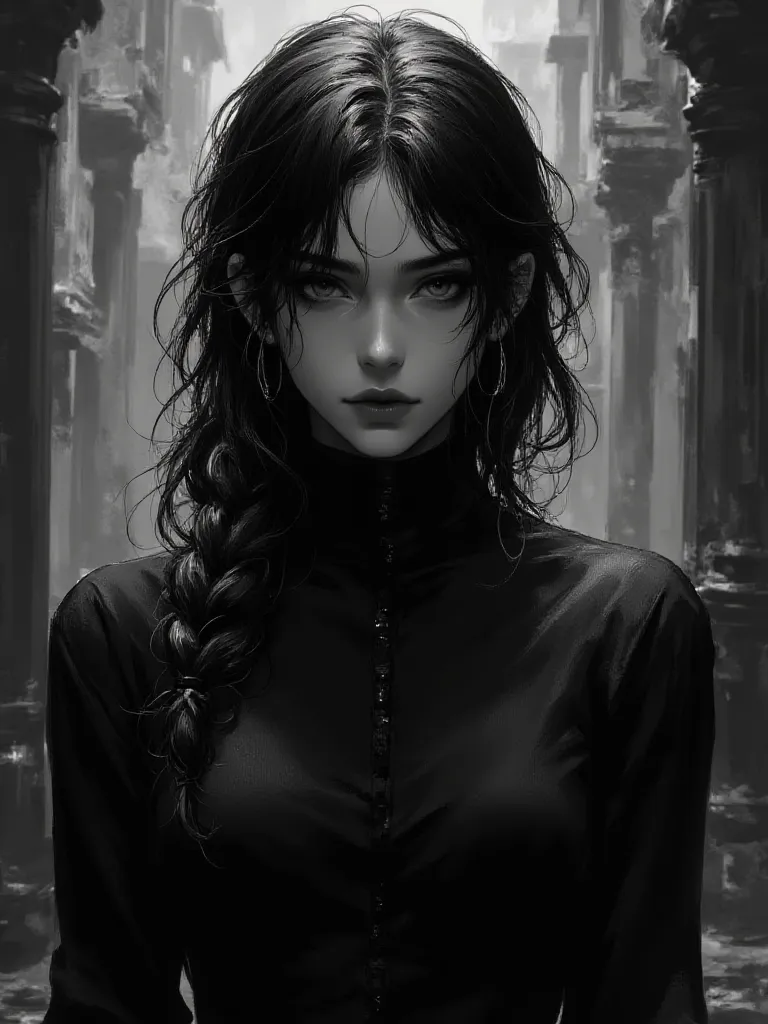 Thumbnail of Лизете