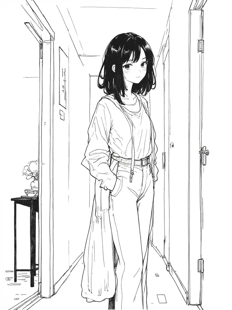 Thumbnail of Рика